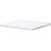 Apple Magic Trackpad Multi-Touch Surface White MK2D3