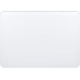 Apple Magic Trackpad Multi-Touch Surface White MK2D3