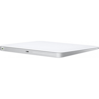 Apple Magic Trackpad Multi-Touch Surface White MK2D3