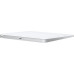 Apple Magic Trackpad Multi-Touch Surface White MK2D3