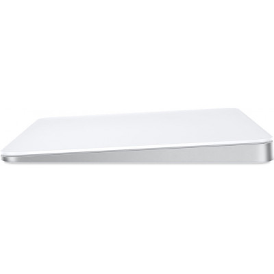 Apple Magic Trackpad Multi-Touch Surface White MK2D3