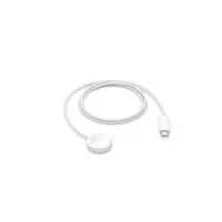 Watch Magnetic Cable to USB-C 1 m
