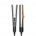 Выпрямитель для волос Dyson Airstrait Nickel/Copper HT01