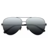 Солнцезащитные очки Xiaomi SM005-0220