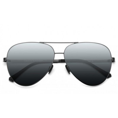 Солнцезащитные очки Xiaomi SM005-0220
