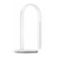 Настольная лампа Xiaomi Philips Eyecare Smart Lamp 3 Настольная лампа Xiaomi Philips Eyecare Smart Lamp 3