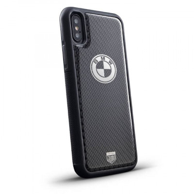 Чехол для iPhone Xs Max Jumo BMW