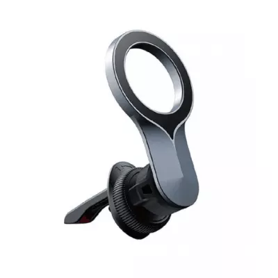 Автомобильный держатель Wiwu Lotto Vehicle Magnetic CH50