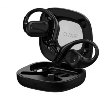 Наушники беспроводные Wiwu Openbuds O100