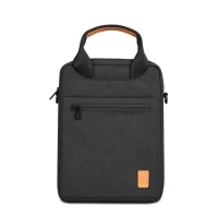 Сумка для Ipad 12.9″ Wiwu Pioneer Tablet Bag