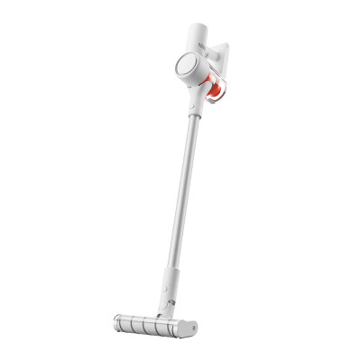 Пылесос Xiaomi Mijia Wireless Vacuum Cleaner 2