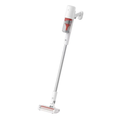 Ручной беспроводной пылесос Mijia Handheld Vacuum Cleaner 2 Lite