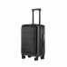 Чемодан Xiaomi Ninetygo Light Business Luggage 20''