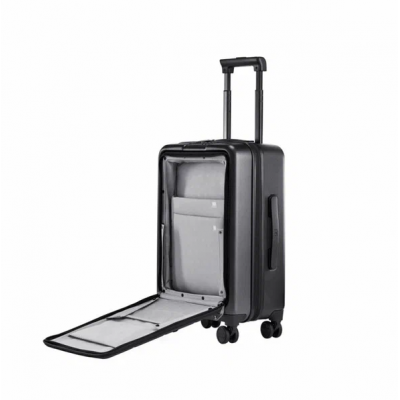 Чемодан Xiaomi Ninetygo Light Business Luggage 20''