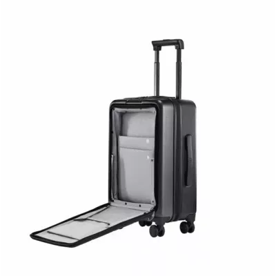 Чемодан Xiaomi Ninetygo Light Business Luggage 20'' Чемодан Xiaomi Ninetygo Light Business Luggage 20''
