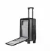 Чемодан Xiaomi Ninetygo Light Business Luggage 20'' Чемодан Xiaomi Ninetygo Light Business Luggage 20''