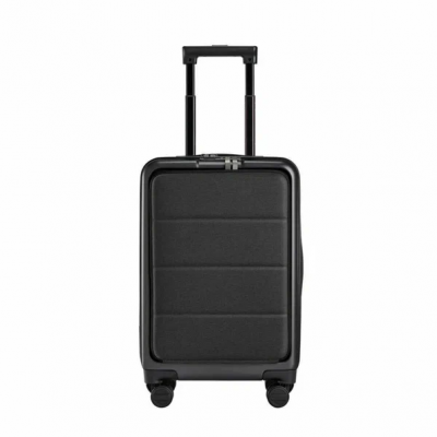 Чемодан Xiaomi Ninetygo Light Business Luggage 20''