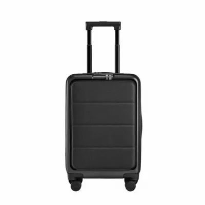 Чемодан Xiaomi Ninetygo Light Business Luggage 20'' Чемодан Xiaomi Ninetygo Light Business Luggage 20''