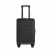 Чемодан Xiaomi Ninetygo Light Business Luggage 20''