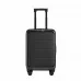 Чемодан Xiaomi Ninetygo Light Business Luggage 20'' Чемодан Xiaomi Ninetygo Light Business Luggage 20''