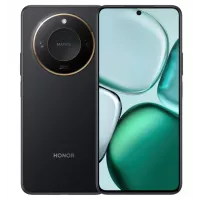 Смартфон Honor X9C 256 Black Смартфон Honor X9C 256 Black
