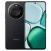Смартфон Honor X9C 256 Black