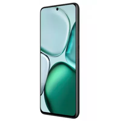 Смартфон Honor X9C 256 Black Смартфон Honor X9C 256 Black