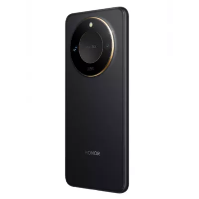 Смартфон Honor X9C 256 Black Смартфон Honor X9C 256 Black