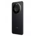 Смартфон Honor X9C 256 Black Смартфон Honor X9C 256 Black