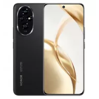Смартфон Honor 200 256 Black