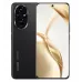 Смартфон Honor 200 256 Black