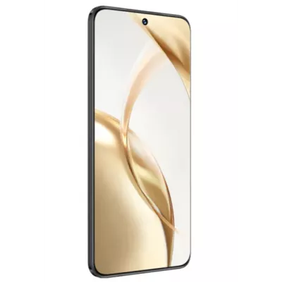 Смартфон Honor 200 256 Black