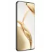 Смартфон Honor 200 256 Black