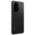 Смартфон Honor 200 256 Black