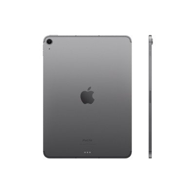 Apple iPad Air 13-inch 2024 Wi-Fi 256GB Space Gray MV2D3