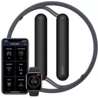 Скакалка умная с дисплеем Xiaomi Yunmai intelligent training jump rope