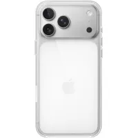 Чехол для iPhone 17 Apple Clear Case