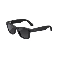 Очки Ray-Ban Meta Wayfarer 2 gen