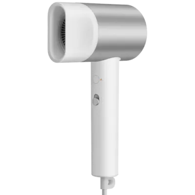 Фен Xiaomi Mi Mijia Negative Ion Hair Dryer 1800W H500 Фен Xiaomi Mi Mijia Negative Ion Hair Dryer 1800W H500
