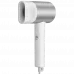 Фен Xiaomi Mi Mijia Negative Ion Hair Dryer 1800W H500 Фен Xiaomi Mi Mijia Negative Ion Hair Dryer 1800W H500