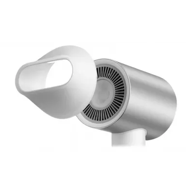 Фен Xiaomi Mi Mijia Negative Ion Hair Dryer 1800W H500 Фен Xiaomi Mi Mijia Negative Ion Hair Dryer 1800W H500