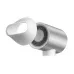 Фен Xiaomi Mi Mijia Negative Ion Hair Dryer 1800W H500 Фен Xiaomi Mi Mijia Negative Ion Hair Dryer 1800W H500