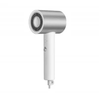 Фен Xiaomi Mi Mijia Negative Ion Hair Dryer 1800W H500 Фен Xiaomi Mi Mijia Negative Ion Hair Dryer 1800W H500