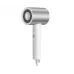 Фен Xiaomi Mi Mijia Negative Ion Hair Dryer 1800W H500
