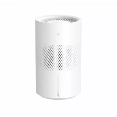 Увлажнитель воздуха Xiaomi Mijia Humidifier 3