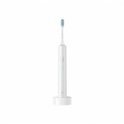 Электрическая зубная щетка Xiaomi MiJia T501
