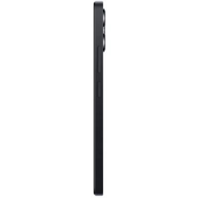 Смартфон Xiaomi Redmi 12 4/128gb Midnight Black
