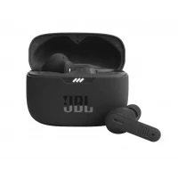 Наушники беспроводные JBL TWS 230