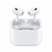 Наушники Apple AirPods Pro (2nd generation)