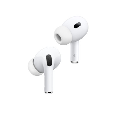 Наушники Apple AirPods Pro (2nd generation)